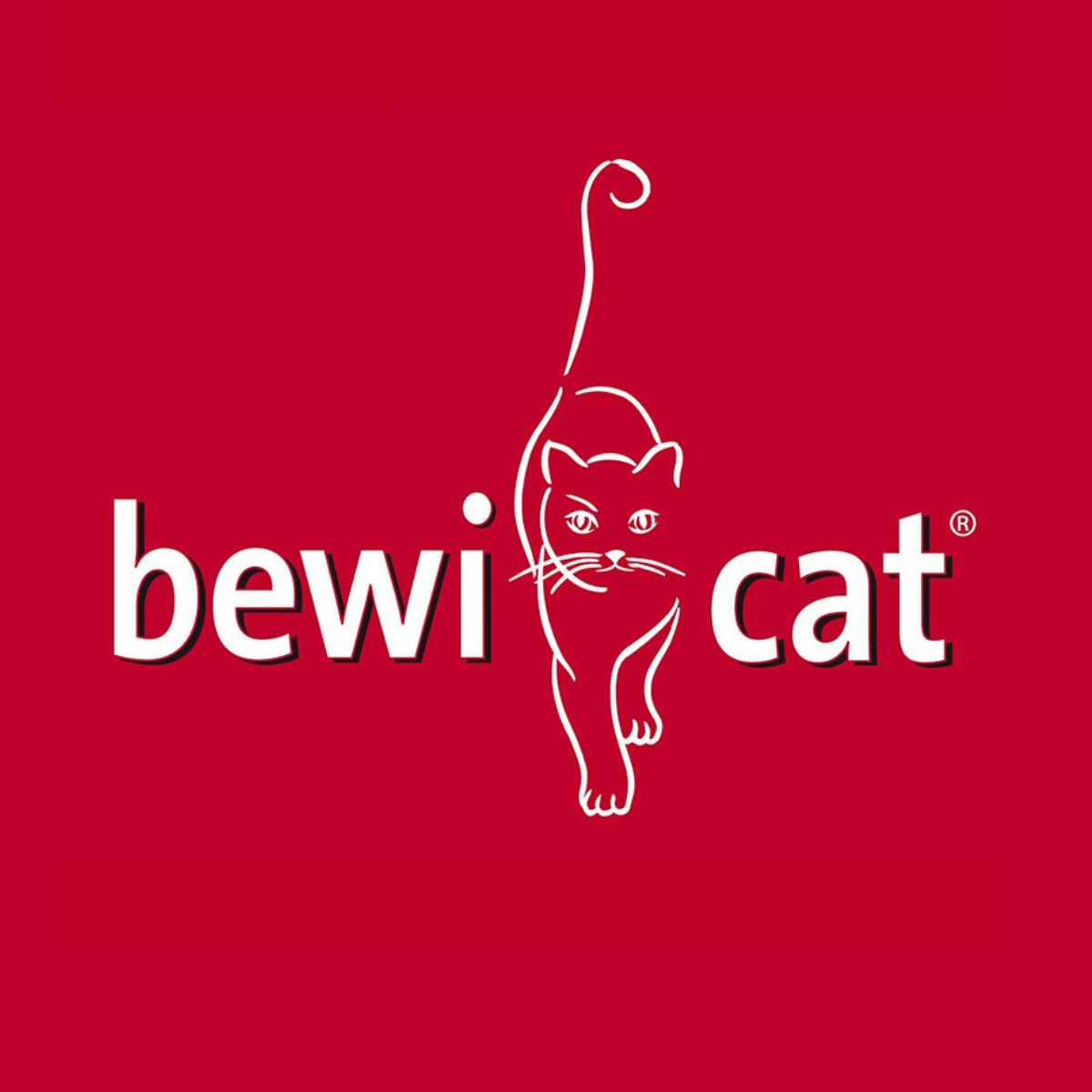 Bewi Cat