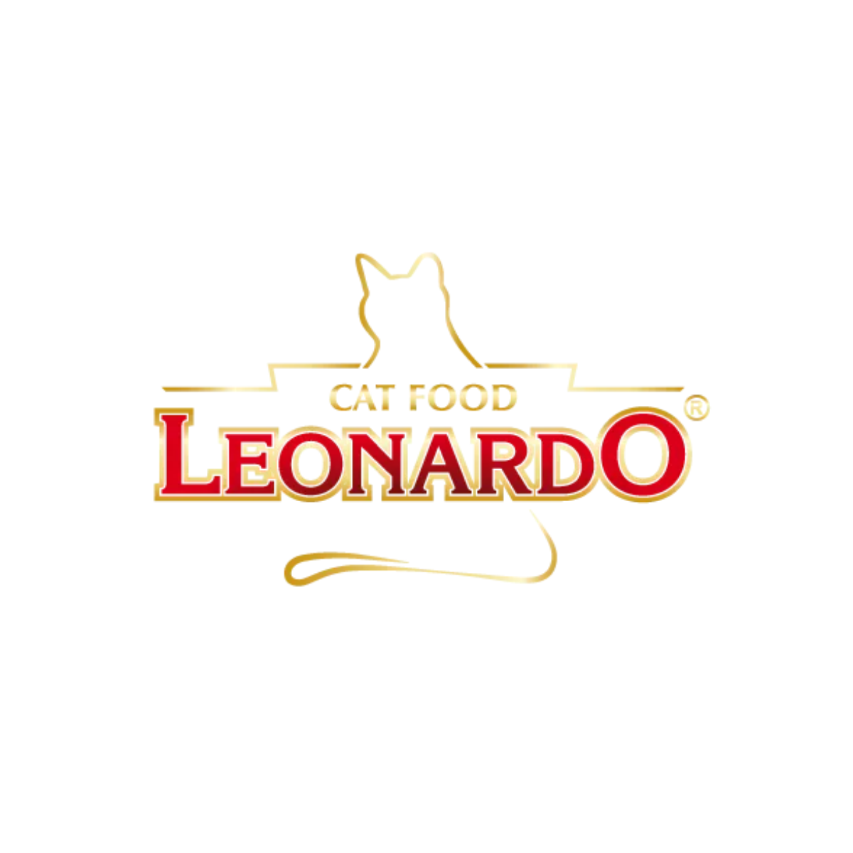 Leonardo