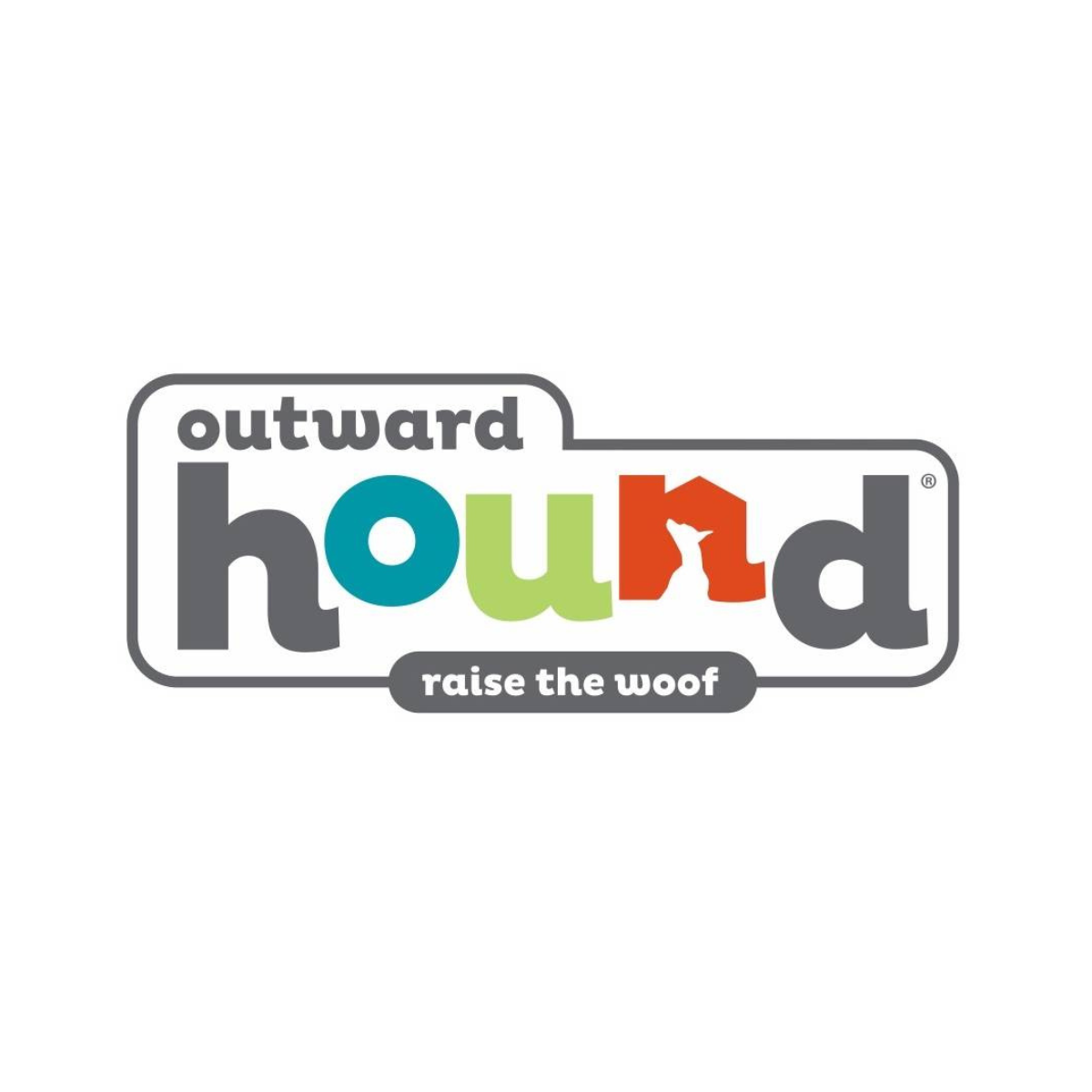 Outward Hound