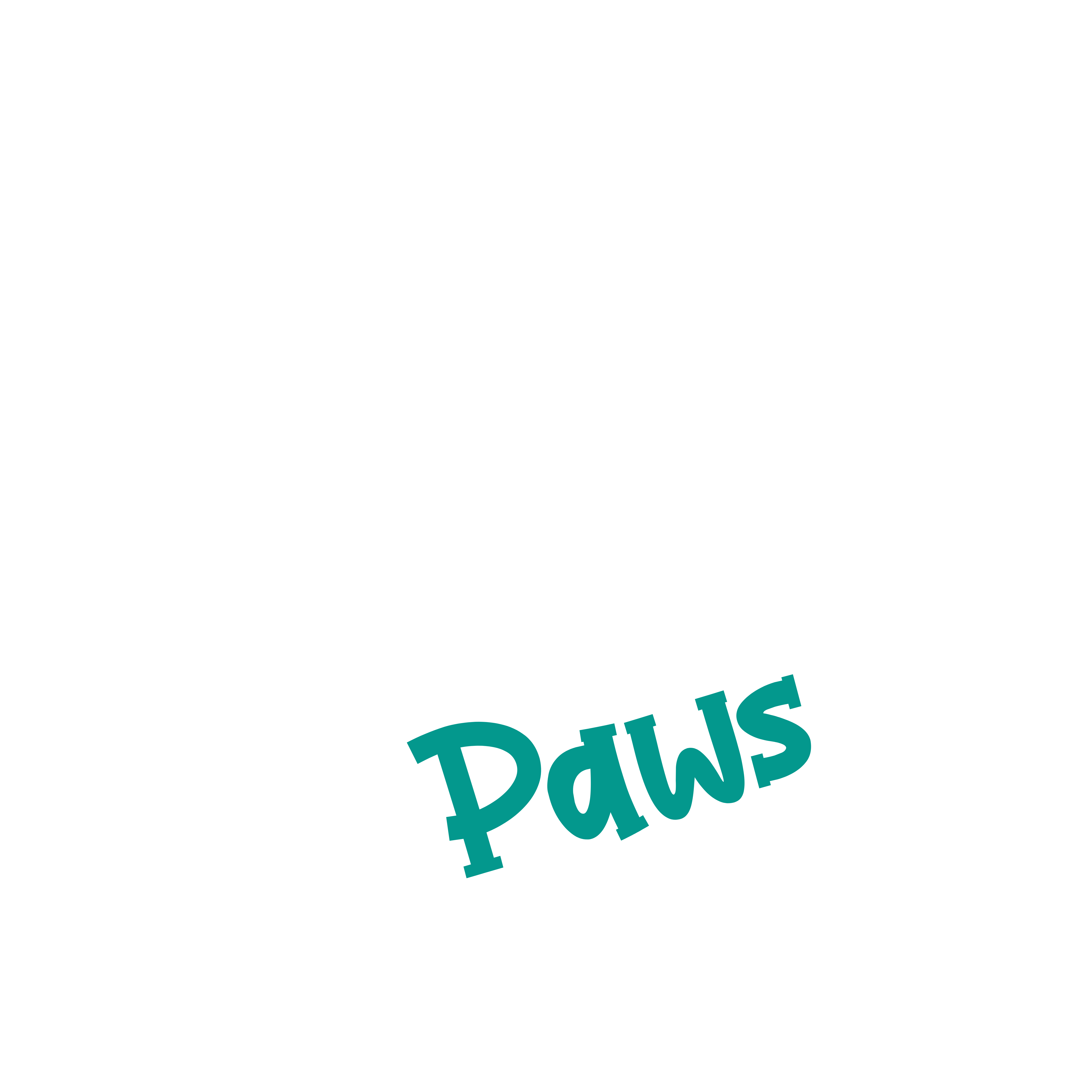 Clínica Veterinaria Paws